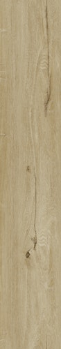 MEISTER Designboden MeisterDesign. rigid RD 300 S Eiche Springdale 7395 - 1290 x 228 x 5,5 mm