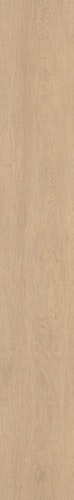 MEISTER Laminatboden MeisterDesign. laminate LC 150  Eiche Taverna 6428 - 1288 mm