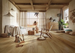 MEISTER MeisterDesign. rigid RD 200 S Sunset lounge 20081 1220 x 230 x 5 mm