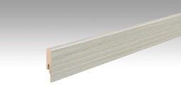 MEISTER Fussleiste Profil 20 PK Timberwood 7391 - 2380 mm MEISTER Fussleiste Profil 20 PK Timberwood 7391 - 2380 mmZubehörbild