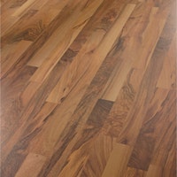 HANDMUSTER MeisterWerke Laminatboden MeisterDesign. laminate LC 55 Nussbaum 3-St 211