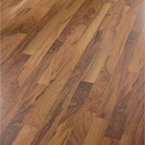HANDMUSTER MeisterWerke Laminatboden MeisterDesign. laminate LC 55 Nussbaum 3-St 211 HANDMUSTER MeisterWerke Laminatboden MeisterDesign. laminate LC 55 Nussbaum 3-St 211Zubehörbild