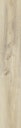 Vorschaubild MEISTER Designboden MeisterDesign. pro DD 200  Desert Oak 6998 - 1295 mm