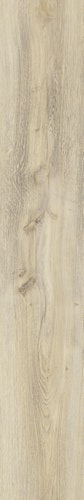 MEISTER Designboden MeisterDesign. pro DD 200  Desert Oak 6998 - 1295 mm