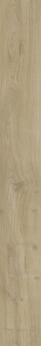 MEISTER Designboden MeisterDesign. next DL 500 S 2052 x 220 x 8 mm 6841 Schlosseiche hell Porensynchron-Struktur