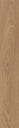 Vorschaubild MEISTER Laminatboden MeisterDesign. laminate LD 150 1288 x 198 x 8 mm 07149 Eiche Chianti Porensynchron-Struktur