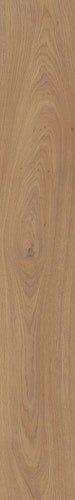 MEISTER Laminatboden MeisterDesign. laminate LD 150 1288 x 198 x 8 mm 07149 Eiche Chianti Porensynchron-Struktur