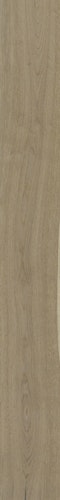 MEISTER Lindura-Holzboden HD 400 Eiche authentic greige gebürstet 8905 - naturgeölt