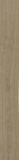 MEISTER Lindura-Holzboden HD 400 Eiche authentic greige gebürstet 8905 - naturgeölt MEISTER Lindura-Holzboden HD 400 Eiche authentic greige gebürstet 8905 - naturgeöltZubehörbild