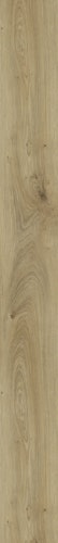 MEISTER Laminatboden MeisterDesign. laminate LL 150 S 2052 x 220 x 10 mm 07116 Ufereiche gedämpft Porensynchron-Struktur