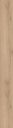 Vorschaubild MEISTER Laminatboden MeisterDesign. laminate LL 150 2052 x 220 x 8 mm 06258 Risseiche hell Woodfinish-Matt-Struktur