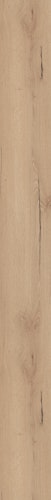MEISTER Laminatboden MeisterDesign. laminate LL 150 2052 x 220 x 8 mm 06258 Risseiche hell Woodfinish-Matt-Struktur