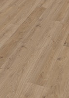 HANDMUSTER MeisterWerke Designboden MeisterDesign. rigid RL 400 S Eiche Golden Creek 7430