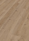 HANDMUSTER MeisterWerke Designboden MeisterDesign. rigid RL 400 S Eiche Golden Creek 7430 HANDMUSTER MeisterWerke Designboden MeisterDesign. rigid RL 400 S Eiche Golden Creek 7430Zubehörbild