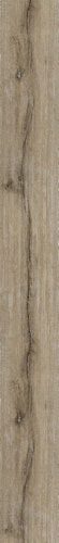 MEISTER Designboden MeisterDesign. comfort DL 600 S 2052 x 219 x 9 mm 7125 Altholzeiche kieselgrau Porensynchron-Struktur