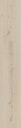 Vorschaubild MEISTER Laminatboden MeisterDesign. laminate LC 150 1288 x 198 x 8 mm 07119 Turmeiche cremeweiß Porensynchron-Struktur