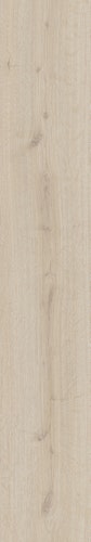 MEISTER Laminatboden MeisterDesign. laminate LC 150 1288 x 198 x 8 mm 07119 Turmeiche cremeweiß Porensynchron-Struktur