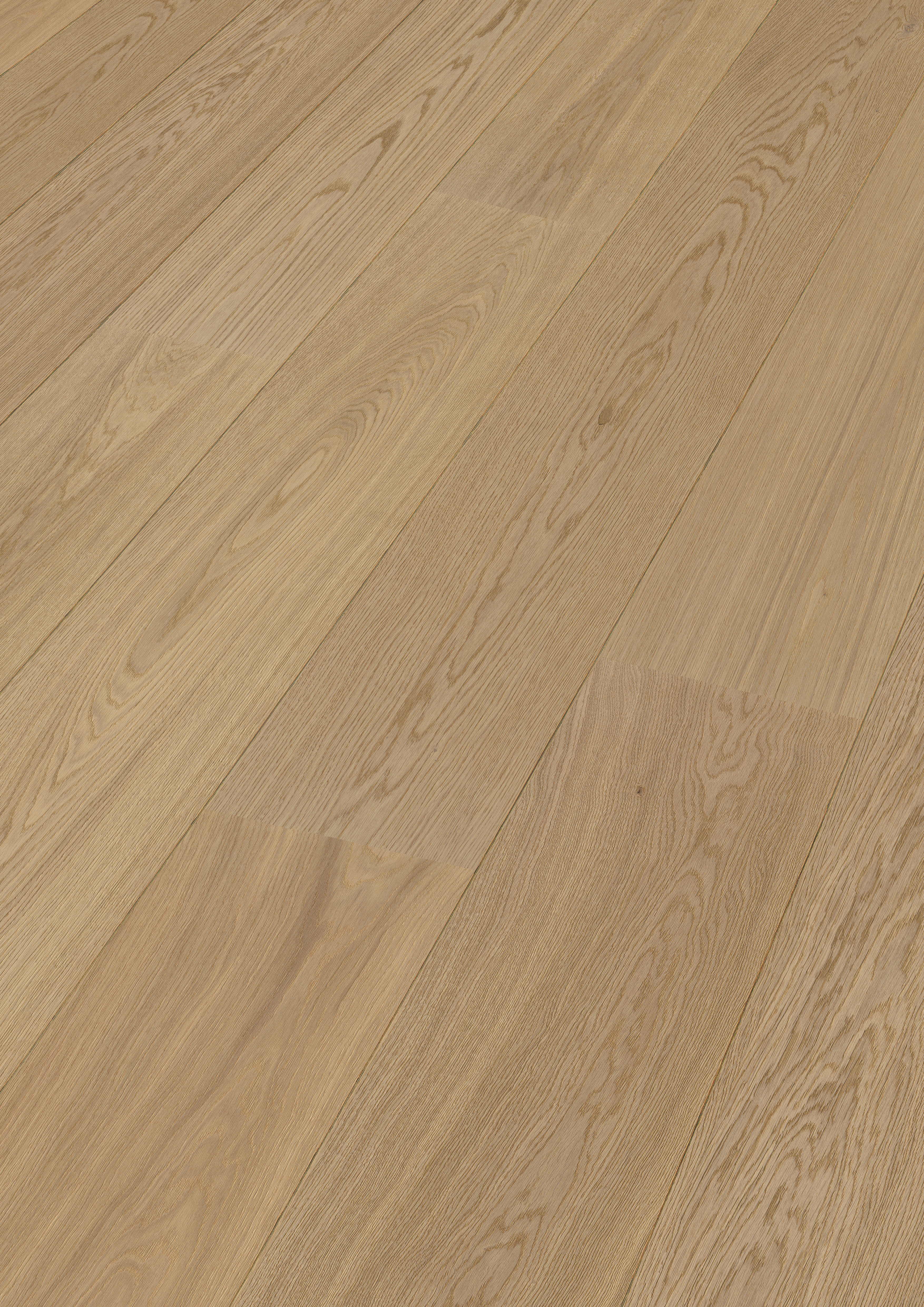 HANDMUSTER MEISTER Lindura-Holzboden HD 400 | naturgeölt Eiche natur pure geb 8906 5G Dry®