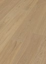 Vorschaubild HANDMUSTER MEISTER Lindura-Holzboden HD 400 | naturgeölt Eiche natur pure geb 8906