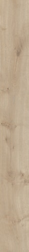 MEISTER Laminatboden MeisterDesign. laminate LL 250 2052 x 248 x 10 mm 06380 Eiche Atacama Porensynchron-Struktur