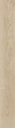Vorschaubild MEISTER Laminatboden MeisterDesign. laminate LL 250 2052 x 248 x 10 mm 06840 Schlosseiche pure Porensynchron-Struktur