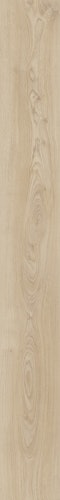 MEISTER Laminatboden MeisterDesign. laminate LL 250 2052 x 248 x 10 mm 06840 Schlosseiche pure Porensynchron-Struktur