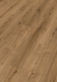 HANDMUSTER MEISTER Designboden MeisterDesign. allround DD 700 S 7455 Tacoma Oak amber Softwood-Struktur HANDMUSTER MEISTER Designboden MeisterDesign. allround DD 700 S 7455 Tacoma Oak amber Softwood-StrukturZubehörbild