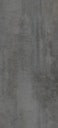 Vorschaubild MEISTER Designboden MeisterDesign. flex DB 400  Copper Iron 6857 - 858 mm