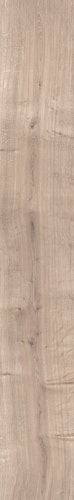 MEISTER Laminatboden MeisterDesign. laminate LC 150 Eiche cappuccino Woodfinish-Matt-Struktur