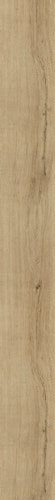MEISTER Designboden MeisterDesign. comfort DL 600 S 2052 x 219 x 9 mm 7114 Altholzeiche natur Porensynchron-Struktur