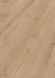 MEISTER Lindura-Holzboden HD 400 2200 x 205 x 11 mm 8935 Eiche lebhaft creme gebürstet ultramattlackiert MEISTER Lindura-Holzboden HD 400 2200 x 205 x 11 mm 8935 Eiche lebhaft creme gebürstet ultramattlackiertZubehörbild