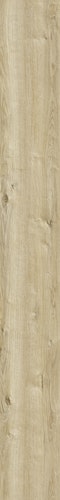 MEISTER Designboden MeisterDesign. comfort DL 600 S  Farmeiche hell 6831 - 2052 mm