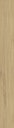 Vorschaubild MEISTER Designboden MeisterDesign. comfort DL 600 S 2052 x 219 x 9 mm 6897 Princess Oak natur Porensynchron-Struktur