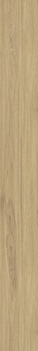 MEISTER Designboden MeisterDesign. comfort DL 600 S 2052 x 219 x 9 mm 6897 Princess Oak natur Porensynchron-Struktur