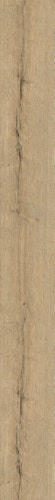 MEISTER Laminatboden MeisterDesign. laminate LL 150 2052 x 220 x 8 mm 07114 Altholzeiche natur Porensynchron-Struktur