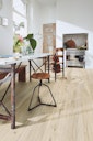 Vorschaubild MEISTER Designboden MeisterDesign. rigid RL 400 S Cold Breeze 7434 - 1830 x 197 x6 mm