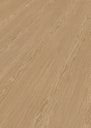 Vorschaubild MEISTER Laminatboden MeisterDesign. laminate Edition M8 1288 x 328 x 8 mm 07156 Big Creek Oak Natural Wood-Struktur