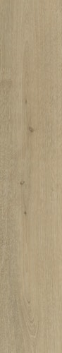 MEISTER Designboden MeisterDesign. rigid RD 300 S Eiche Farmlands 7385 - 1290 x 228 x 5,5 mm