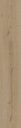 Vorschaubild MEISTER Designboden MeisterDesign. comfort DD 600 S 1287 x 220 x 9 mm 7120 Turmeiche creme Porensynchron-Struktur