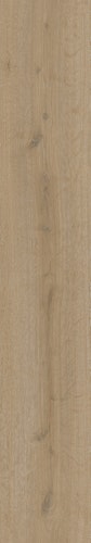 MEISTER Designboden MeisterDesign. comfort DD 600 S 1287 x 220 x 9 mm 7120 Turmeiche creme Porensynchron-Struktur