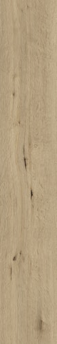 MEISTER Designboden MeisterDesign. next DD 500 S 1287 x 220 x 8 mm 6843 Feldeiche hell Natural Wood-Struktur