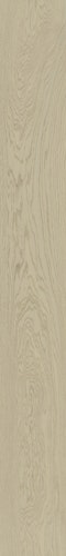 MEISTER Lindura-Holzboden HD 400 Eiche natur Alabaster gebürstet 8919 - ultramattlackiert