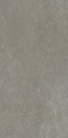 Vorschaubild MEISTER Designboden MeisterDesign. rigid RB 400 S  Moon Grey 7412 - 851 x 397 x 6 mm