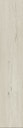 Vorschaubild MEISTER Designboden MeisterDesign. rigid RD 300 S Eiche Arctica 7394 - 1290 x 228 x 5,5 mm