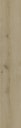 Vorschaubild MEISTER Laminatboden MeisterDesign. laminate LC 150 1288 x 198 x 8 mm 07120 Turmeiche creme Porensynchron-Struktur