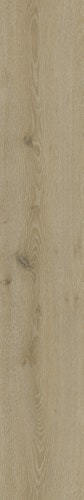 MEISTER Laminatboden MeisterDesign. laminate LC 150 1288 x 198 x 8 mm 07120 Turmeiche creme Porensynchron-Struktur