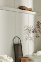 Vorschaubild MEISTER Dekorpaneele MeisterPaneele. terra DP 200 / Ridge Oak grey 4201