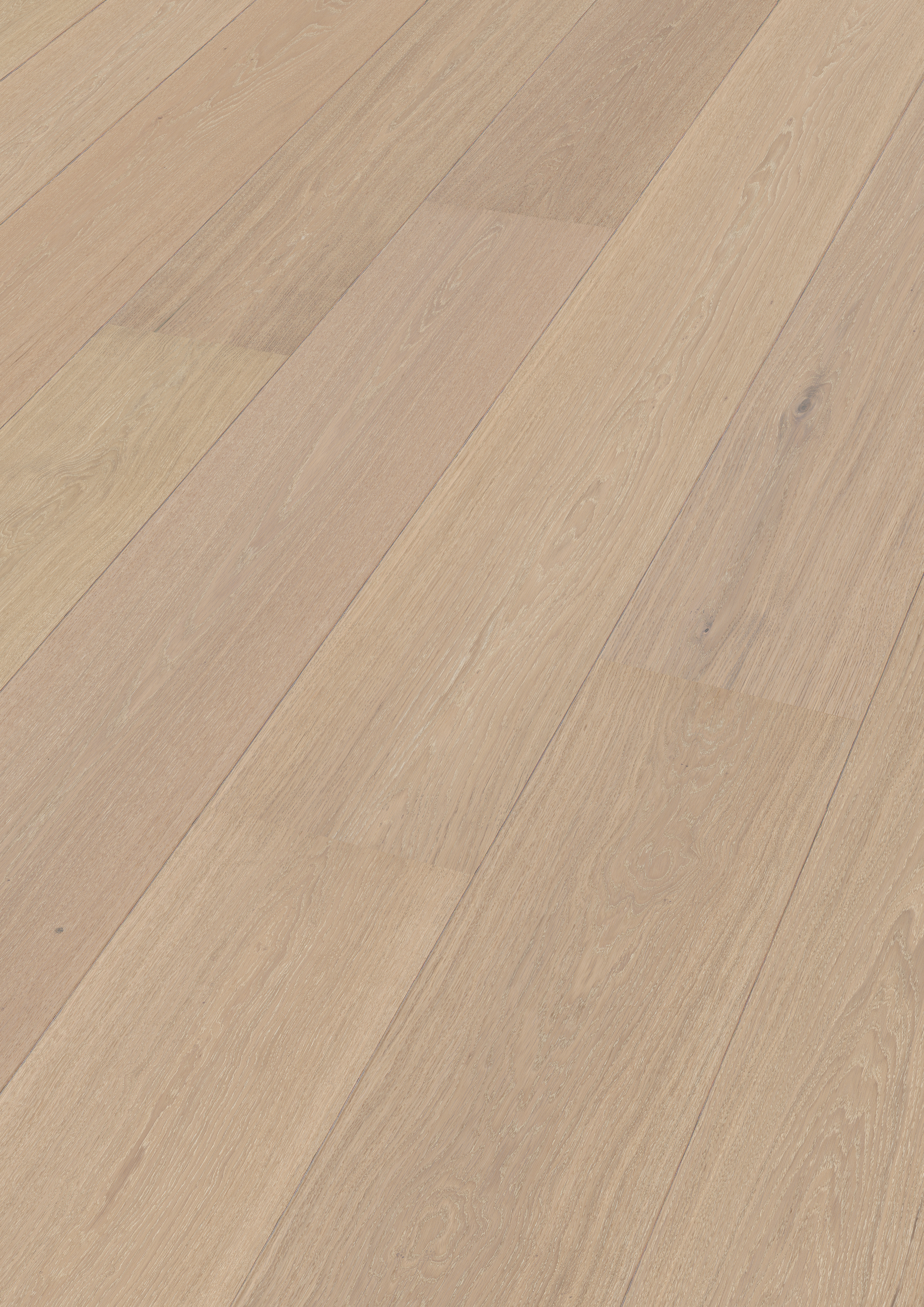 HANDMUSTER MEISTER Lindura-Holzboden HD 400 | ultramattlackiert Eiche natur champ geb 8922