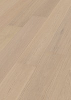 HANDMUSTER MEISTER Lindura-Holzboden HD 400 | ultramattlackiert Eiche natur champ geb 8922