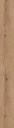 Vorschaubild MEISTER Laminatboden MeisterDesign. laminate LL 150 2052 x 220 x 8 mm 06843 Feldeiche hell Natural Wood-Struktur